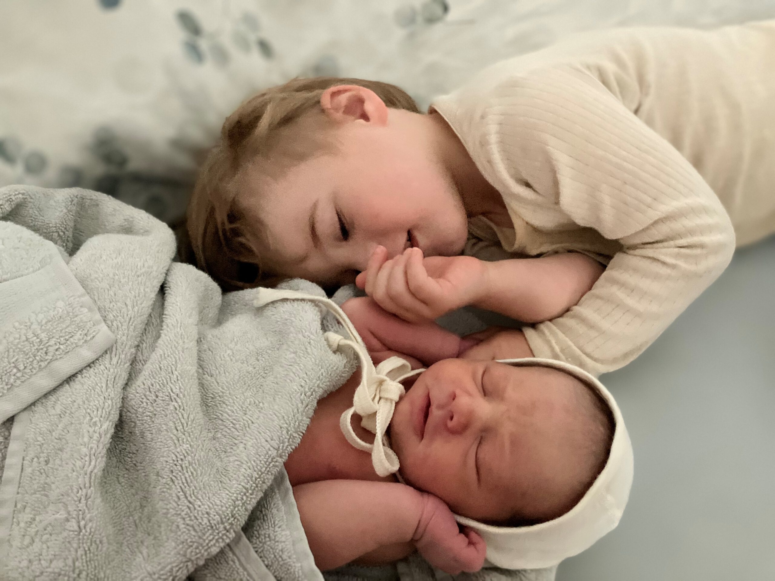 You are currently viewing Lukas Simeon