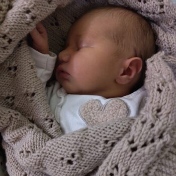 Eunike Violeta Anastasia 29.12