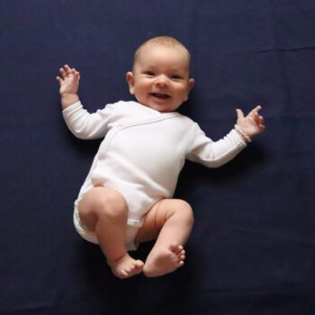 Kai Jonas 02.02