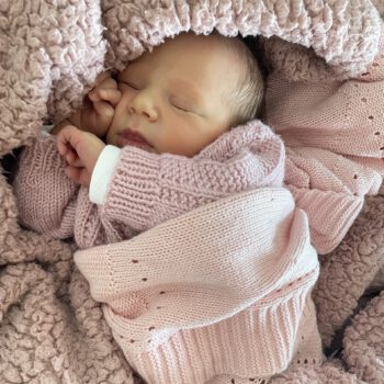 Mathea Isabelle 17.03