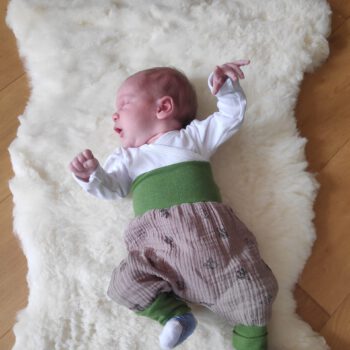 Johann Valentin 21.06