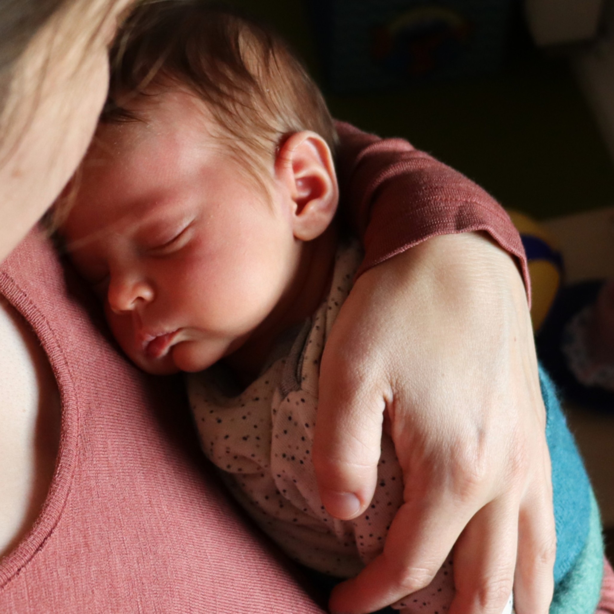 You are currently viewing Florentine Ava