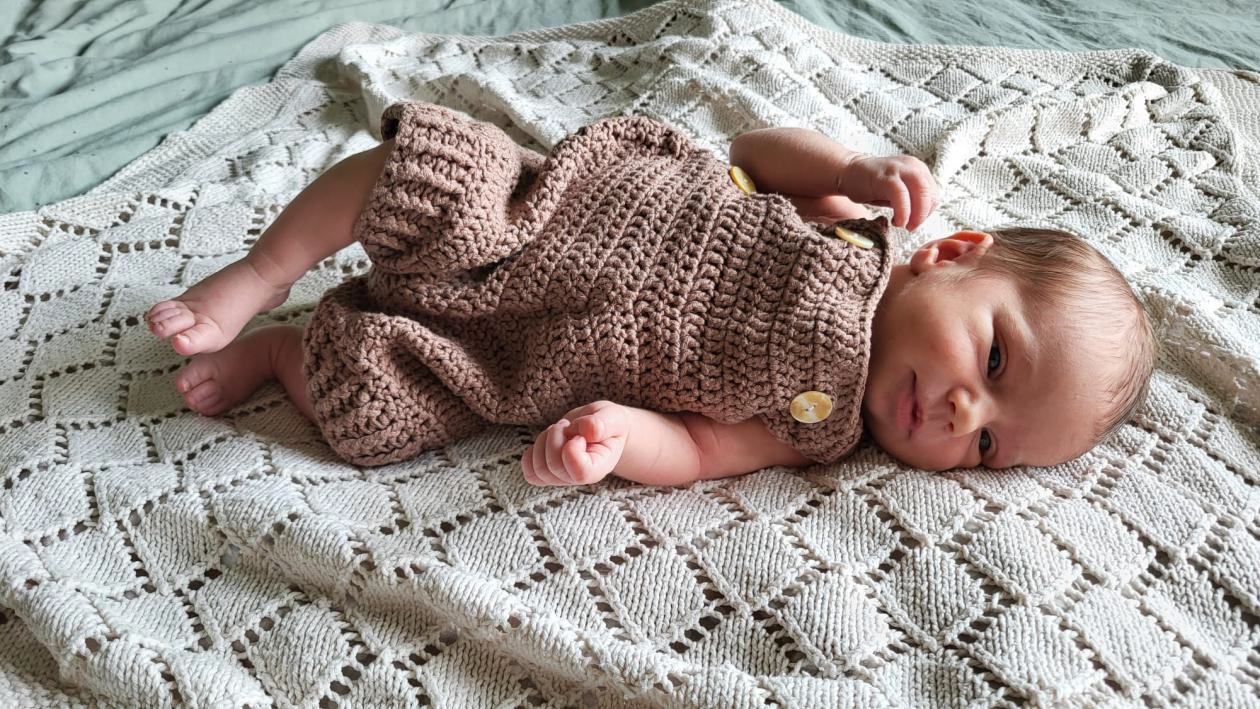 You are currently viewing Matti