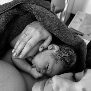 Billie Freybott 14.08