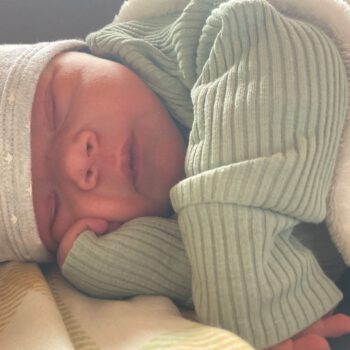 Marlon Leander 03.09