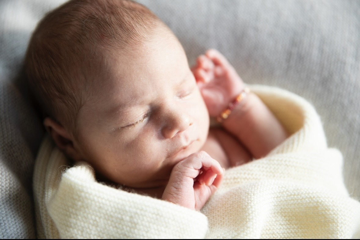 You are currently viewing Mio Oskar