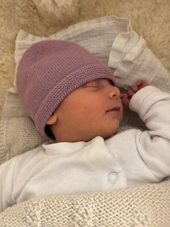 You are currently viewing Leilani Malu