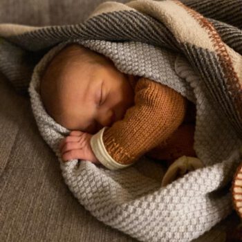 Heidi Ella König 07.12