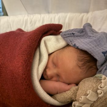 Leonidas Michael Matteo 20.12