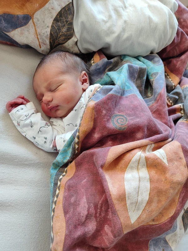 You are currently viewing Naim