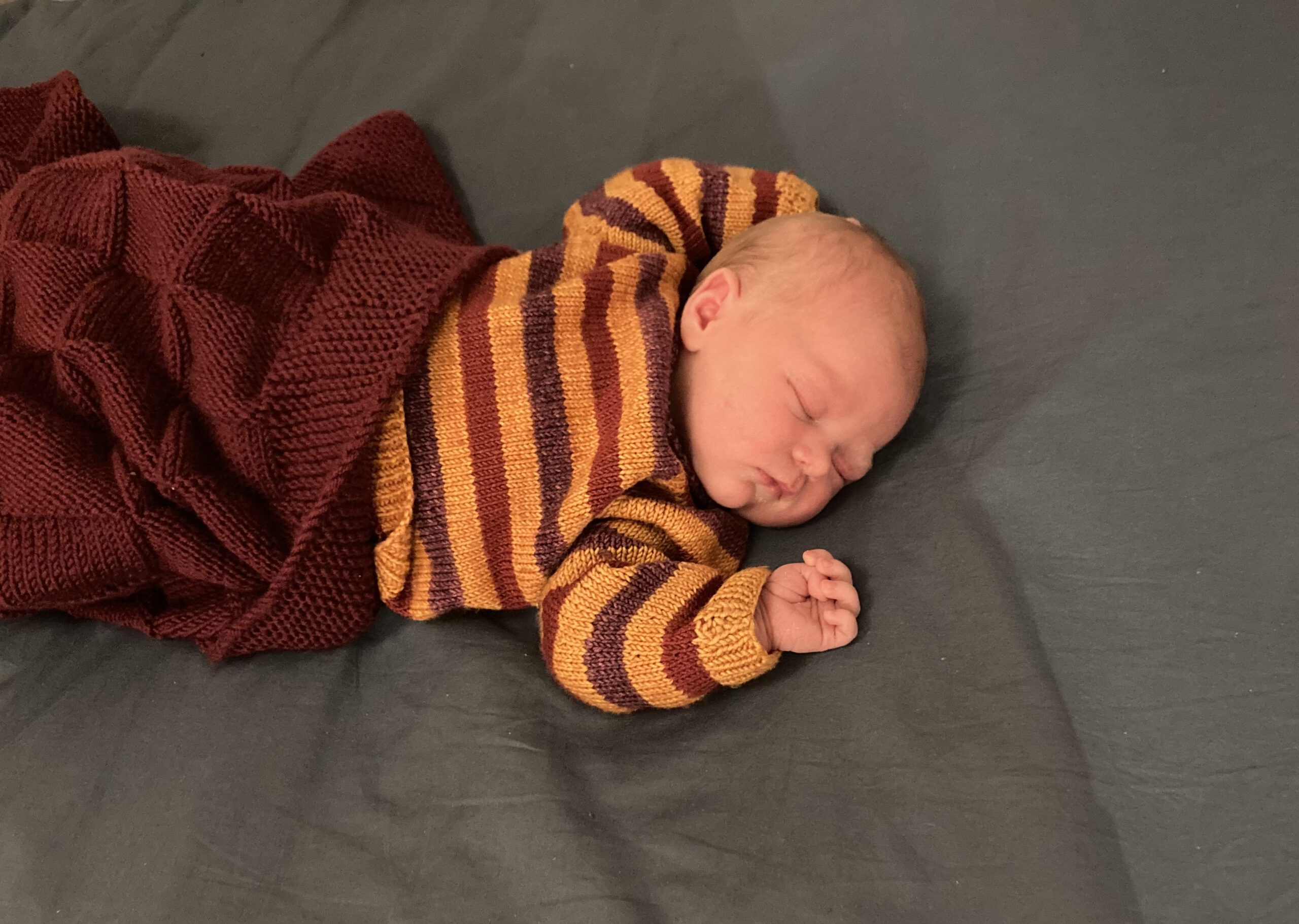 You are currently viewing Lilli Malea