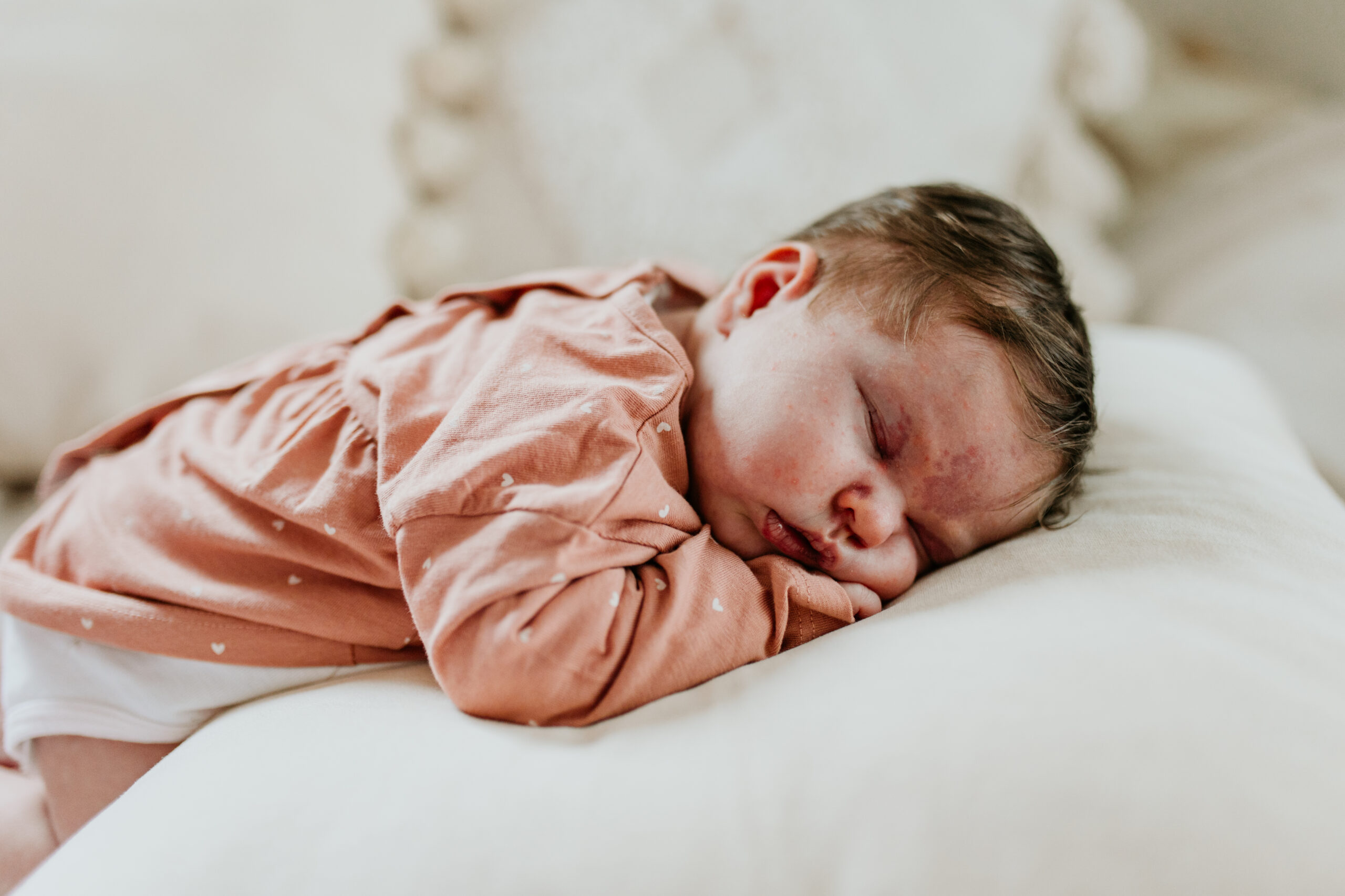 You are currently viewing Alijah