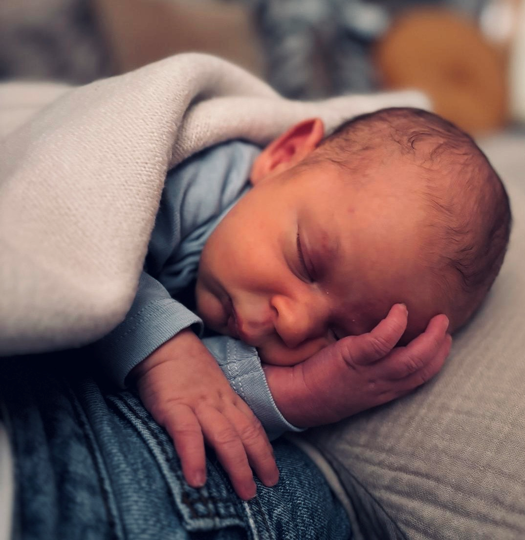 You are currently viewing Leano Emmanuel Valerius