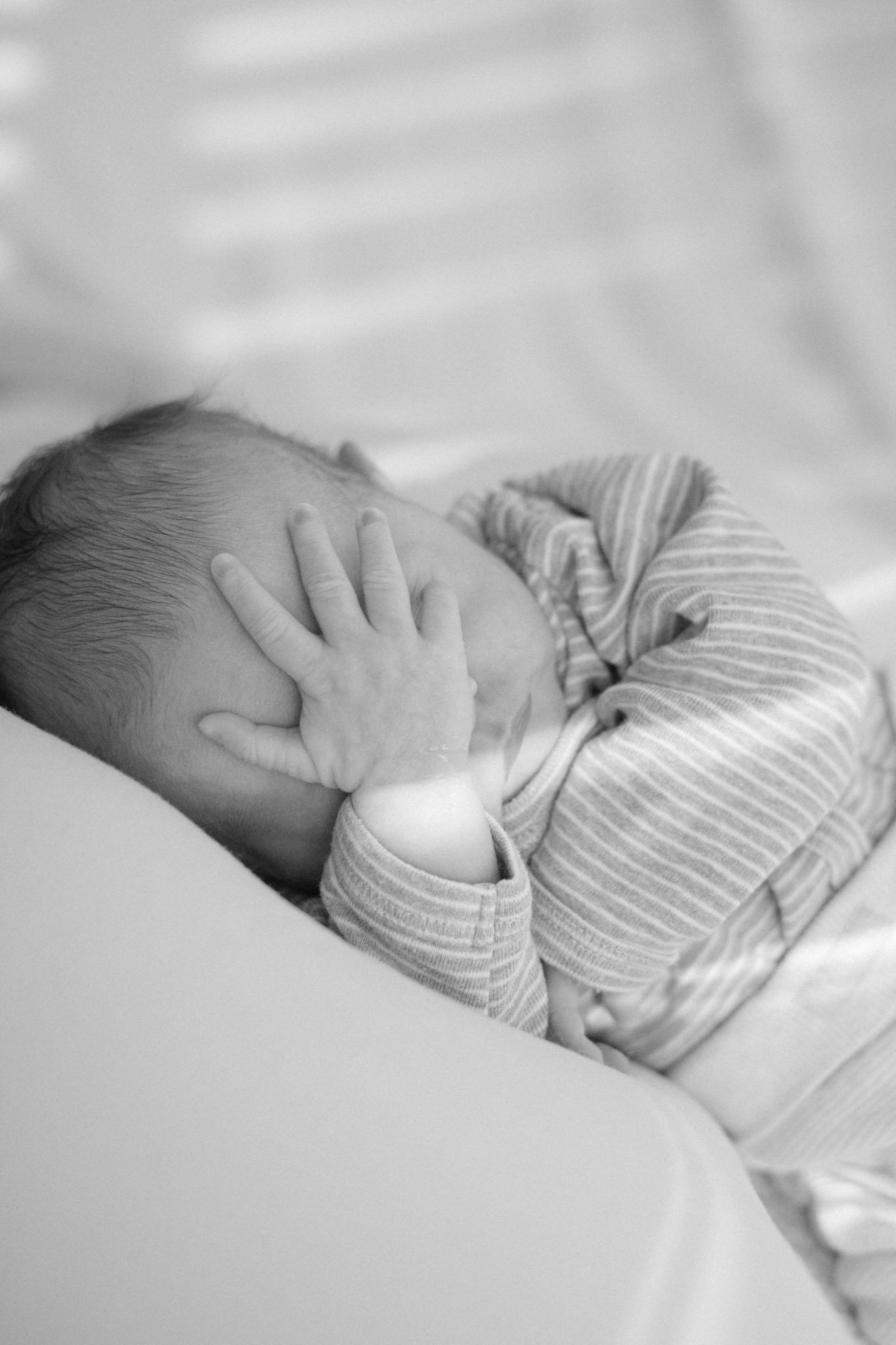 You are currently viewing Matti Gabriel