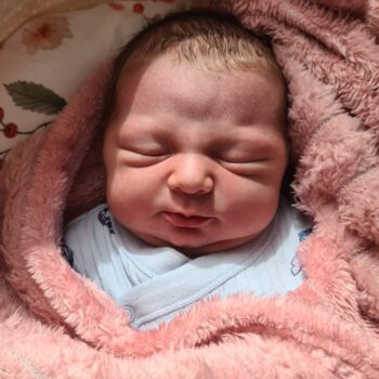 Olivia Valentina 05.03